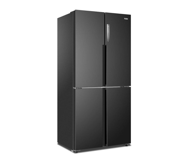 HAIER HTF-456DN6 - 377983 - zdjęcie 2